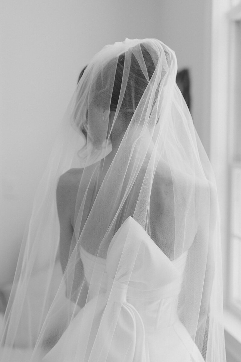 brooke-nash-photography-woodway-country-club-wedding-20-2