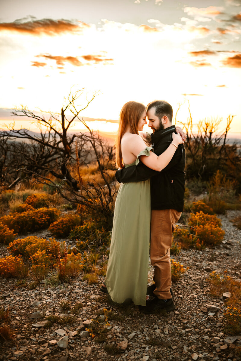 Flagstaff-Arizona-engagement-16