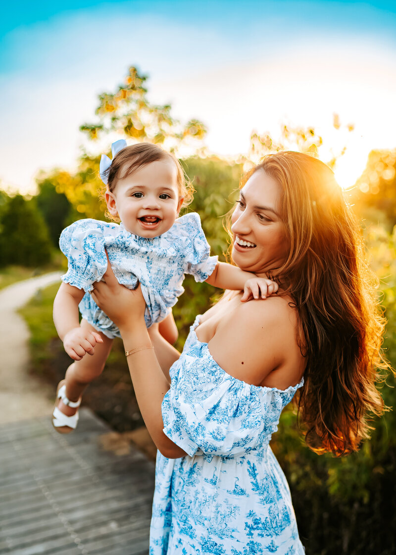cherry hill new jersey family photographer 3
