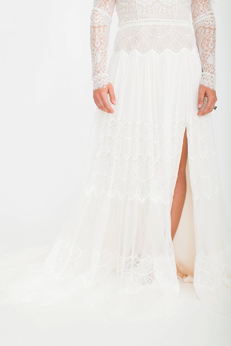 SourcedCo-Fit-for-a-Queen-3