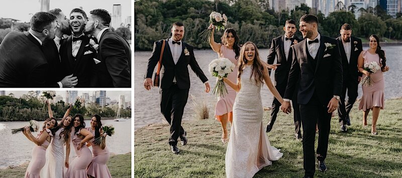 15_Maria + Shimmy_s Wedding-0412_Maria + Shimmy_s Wedding-0384_Maria + Shimmy_s Wedding-0371