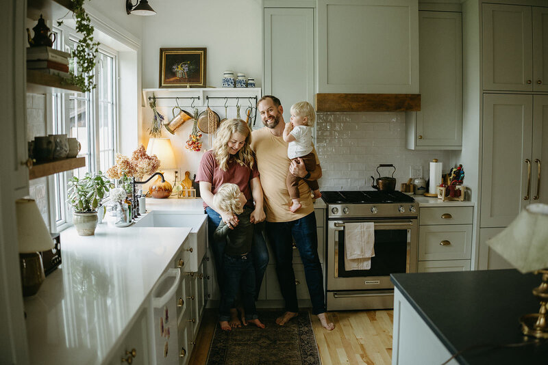 Families-Melissa-Harding-Photography-family-portrait-photographer-Prince-Edward-Island-PEI-12
