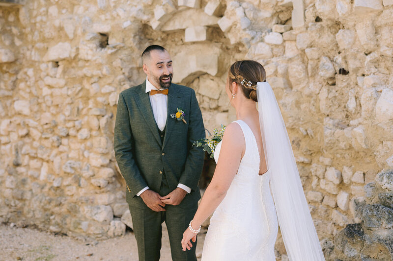 wedding photographer grignan victoria le petit-26