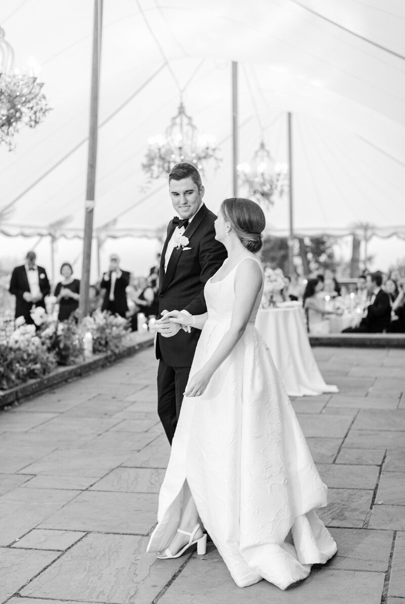 first-dance-bride-groom