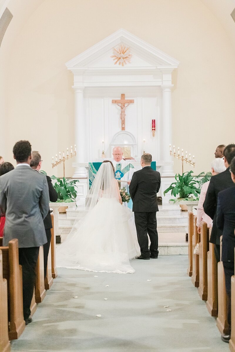 09.2019___Associate___Weddings___Alex___Scott___BLOG_(9_of_87)