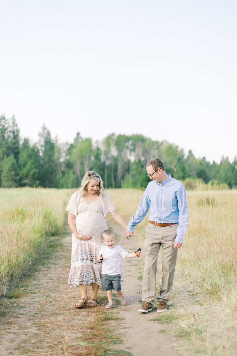 Taylor-White-Photography-7