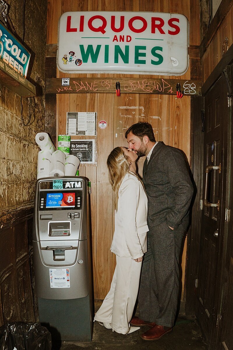 2025elopement_0012