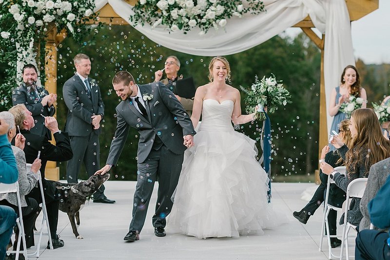 Brown_County_Indiana_The_Wilds_Wedding_Event_Venues_Blue_White_Wedding_Ideas_118