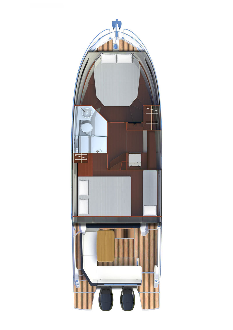 beneteau-antares-11FLY-layout-3