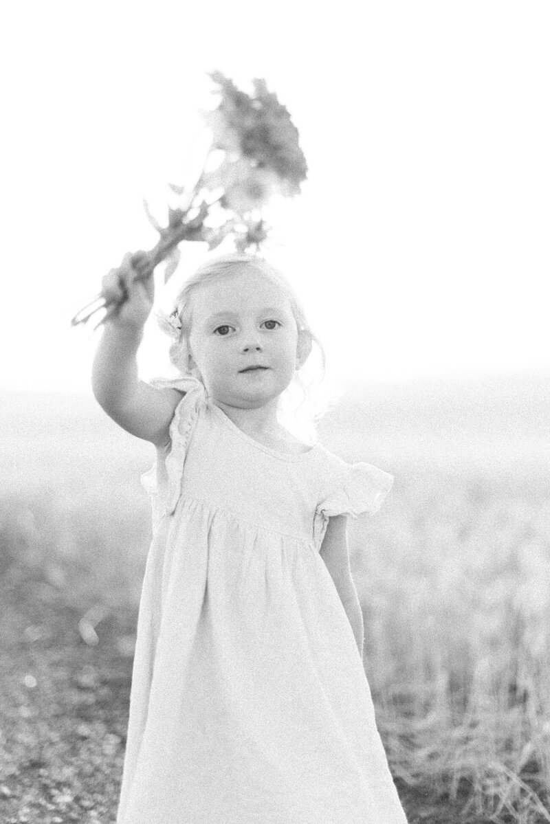 CDA_Family_Portraits_KellieArndt19