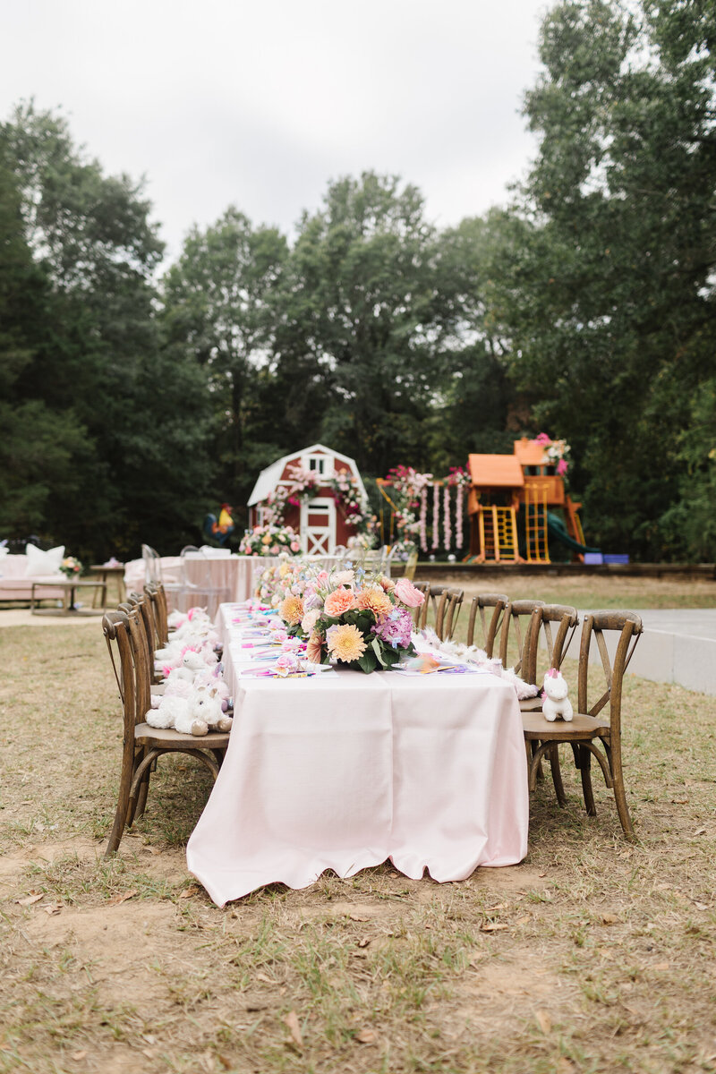 Keestone Events premier luxury event planning design firm Dallas Texas Worldwide Leading Dallas Wedding Planner Dalls Corporate Planner 4