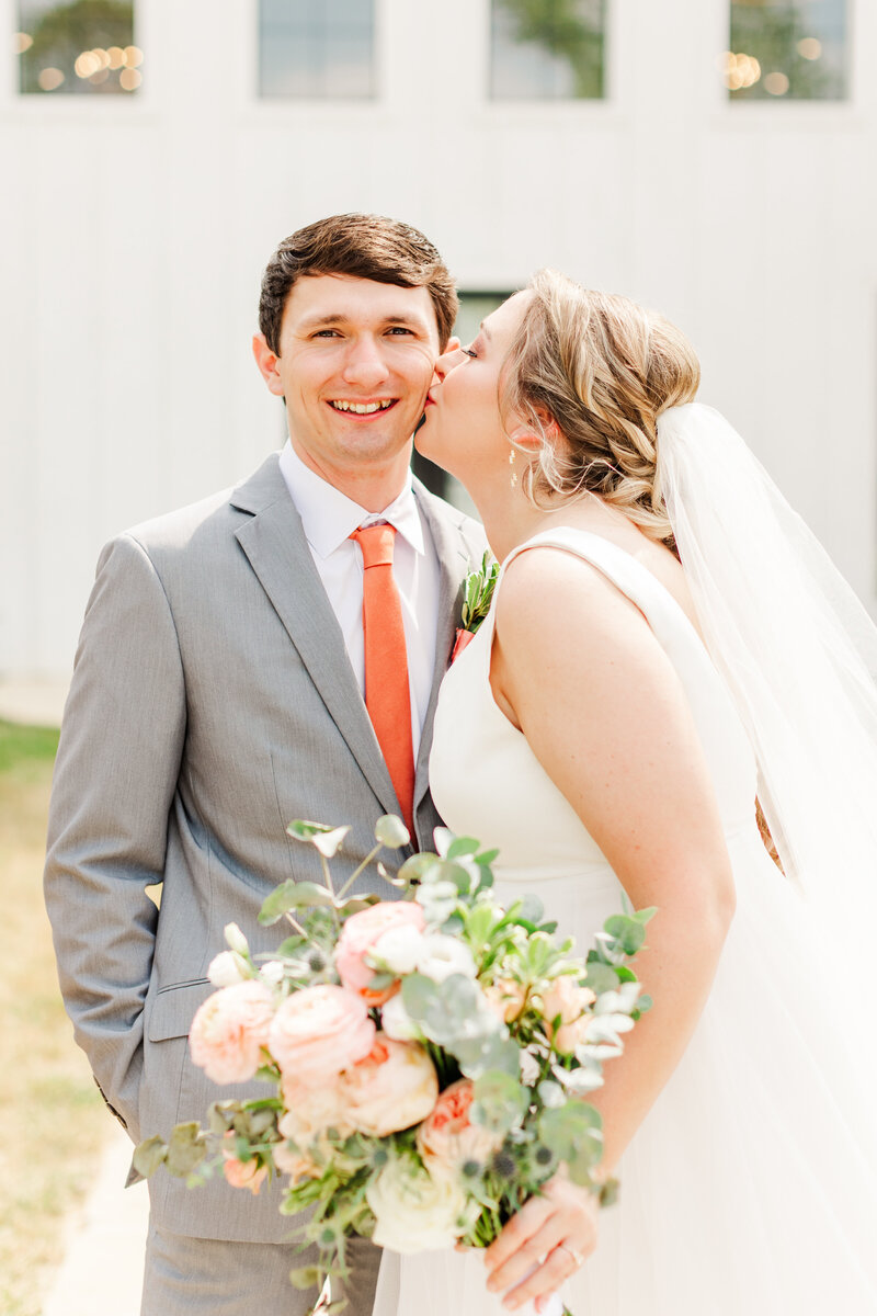 Ivy_s Faves- Danielle and Walker-46