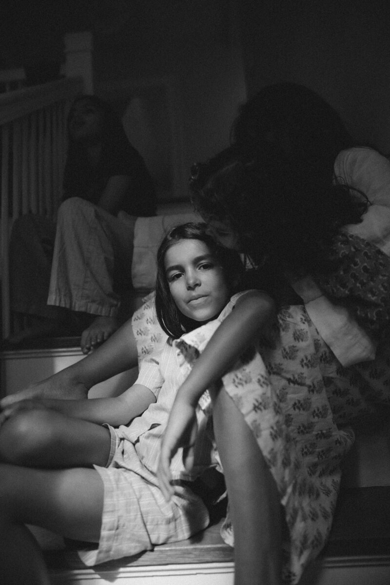 Linger Test Photo-59