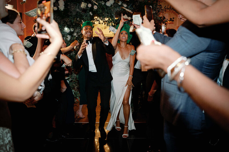 Hedsor House Wedding_Zoe & Cole_324