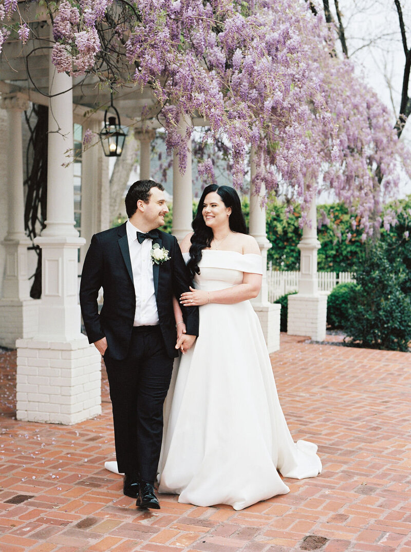 Woodbine_Mansion_Film_Wedding_Photos36