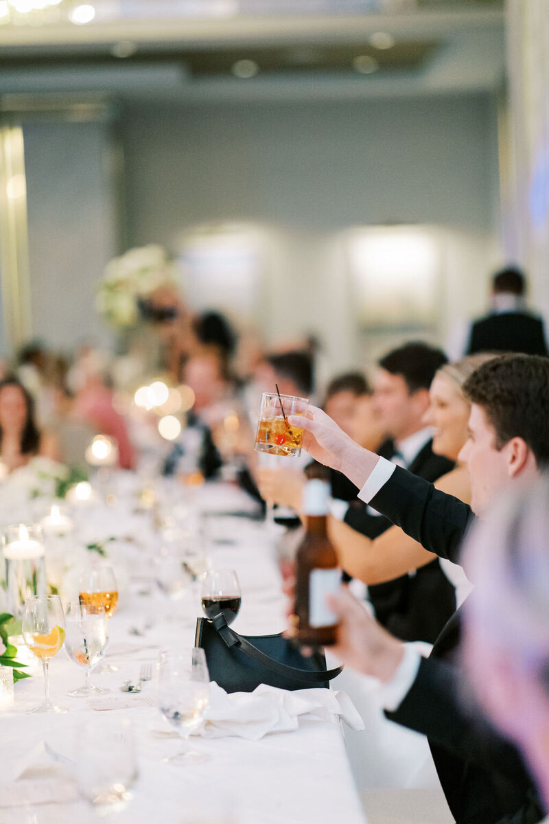 KJP_ColonWedding_-1030