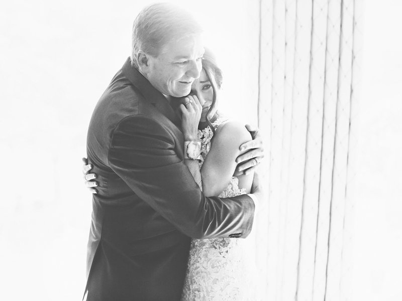 CharlotteWeddingPhotographer_KatieJesse_0013