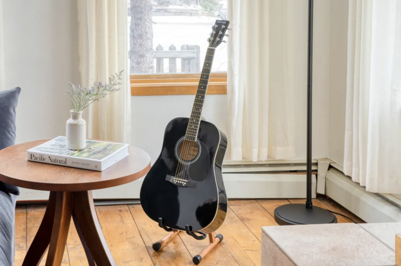 Screenshot 2024-07-12 at 4.32.25 PM