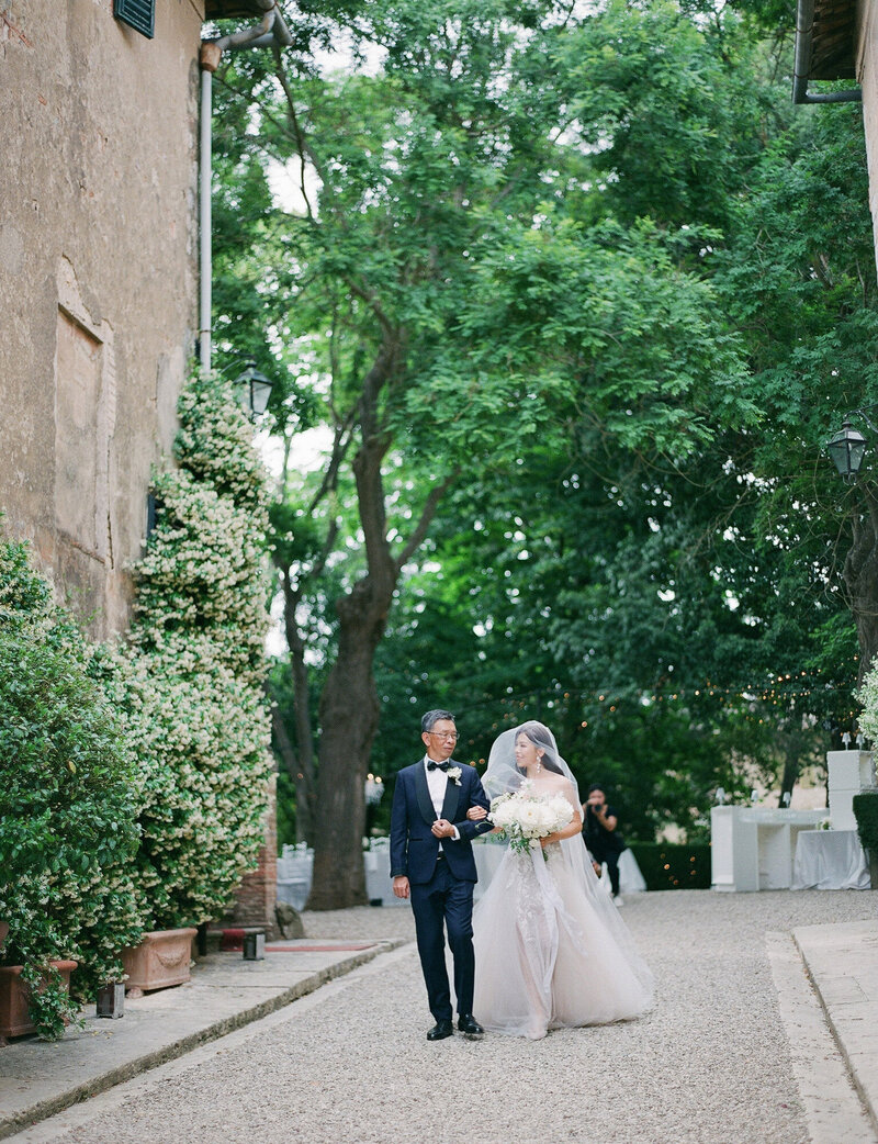 Borgo-Stomennano-Tuscany-Wedding-Hilary-Louis-96