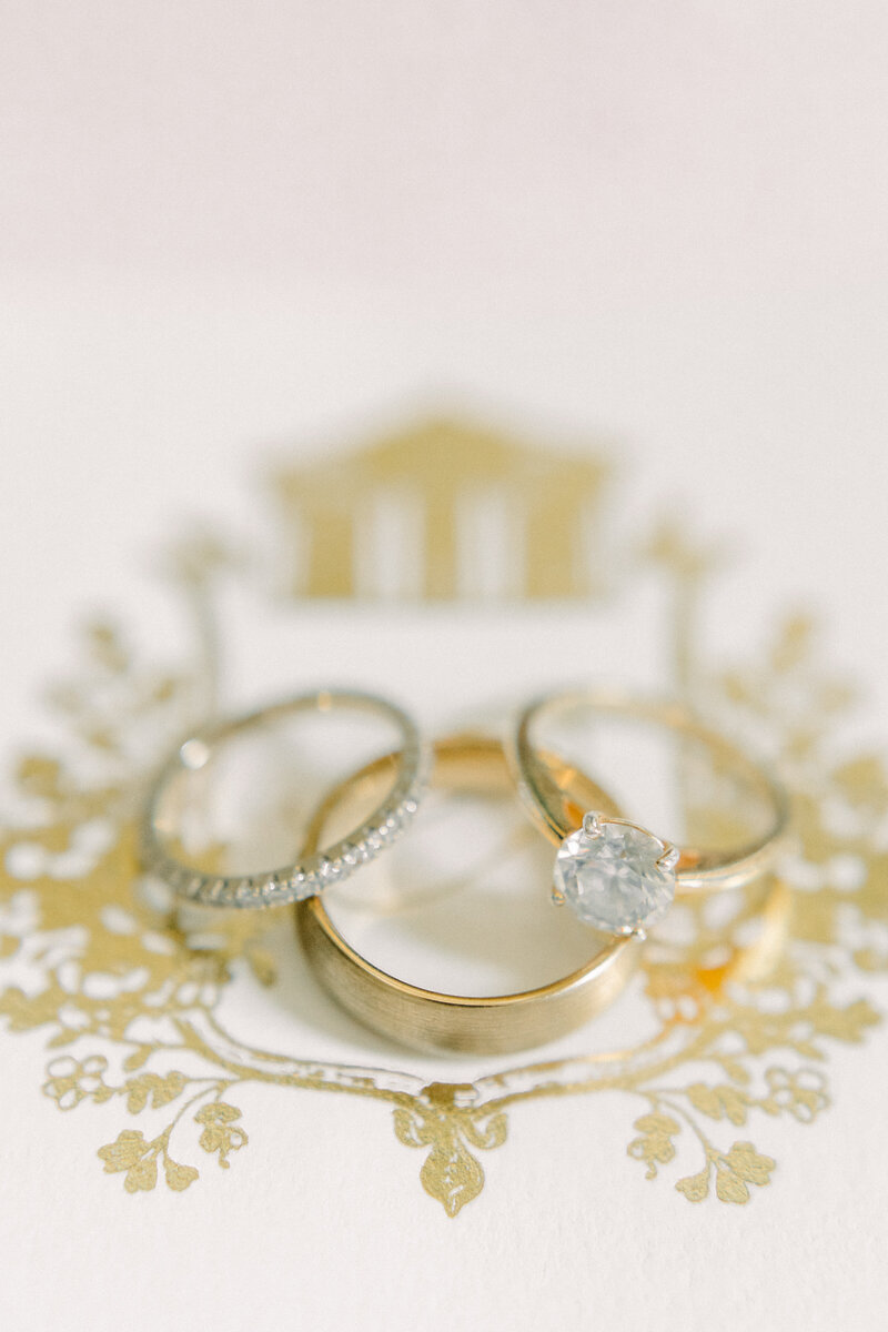 Wedding Photo taken by Caitlin Wilcox Photography
