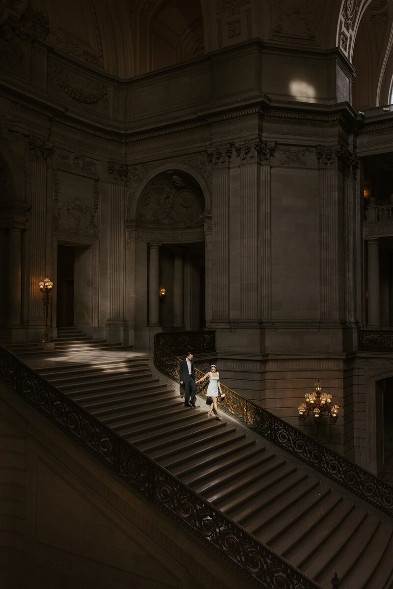 SF-city-hall-engagement-photos-hanna-walkowaik-photography-0174