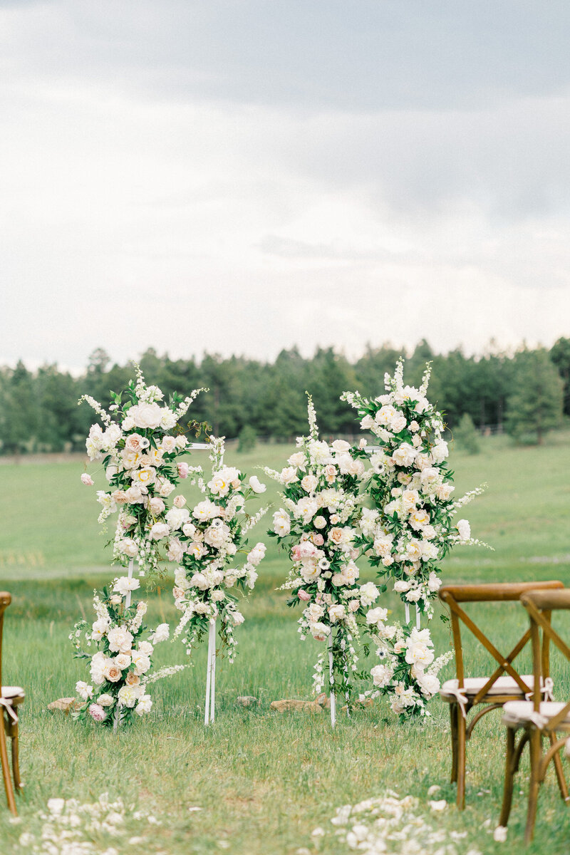Greystone-Castle-Wedding-Photographer-37