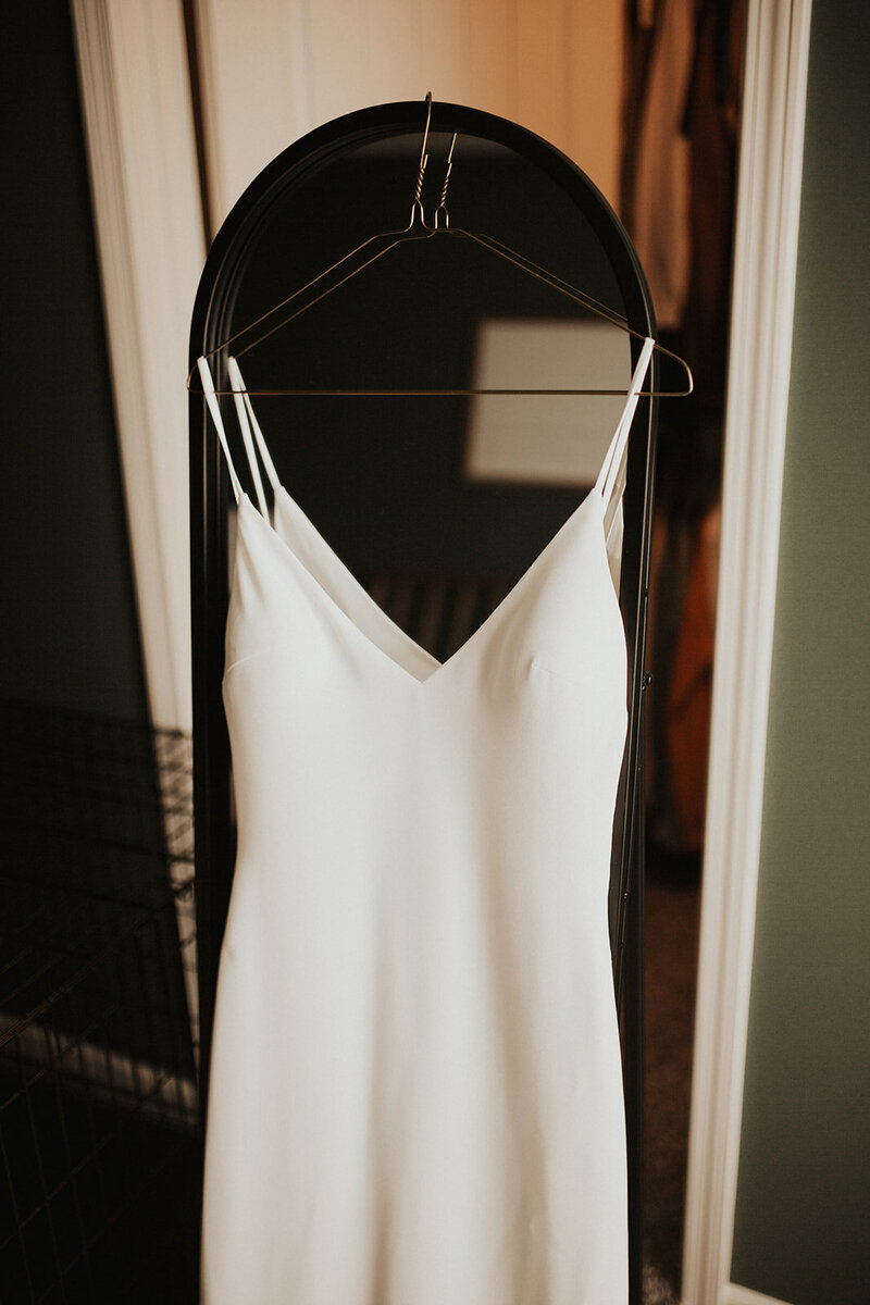 Johnson Wedding-8879