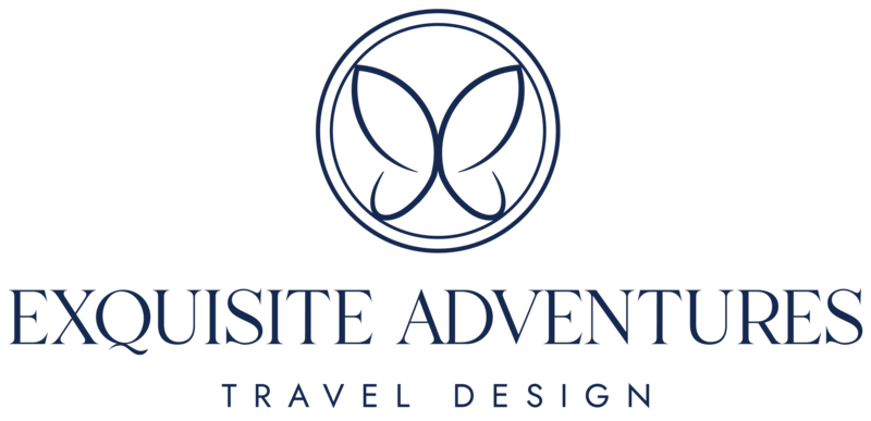inspired journeys travel agency