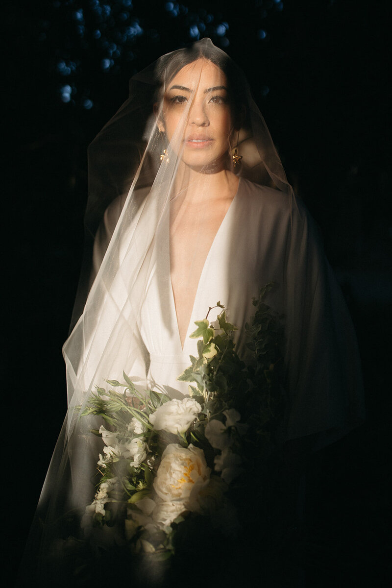 rachelartimephoto-wedding-photography-santa-cruz-los-angeles-losangelesweddingphotographer--3245