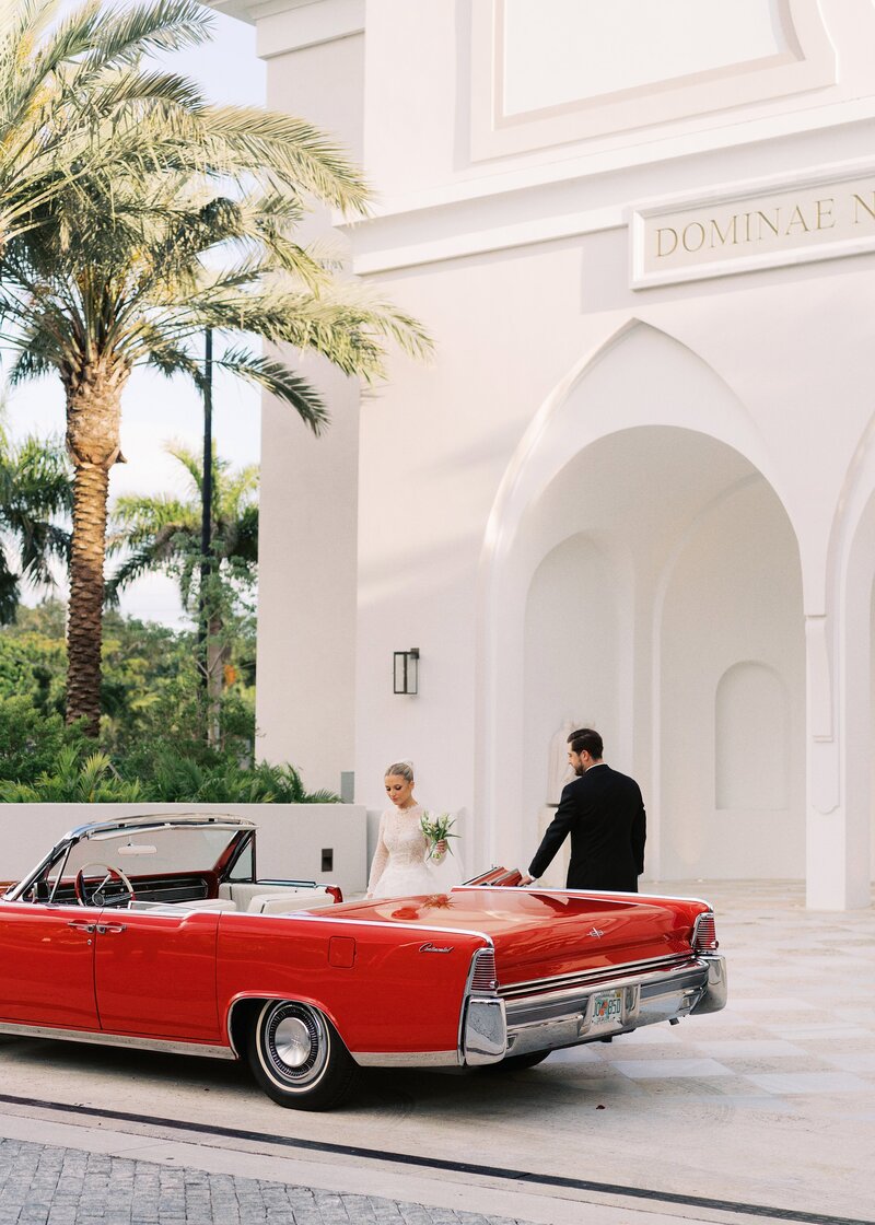 miami-wedding-the-hangar-david-abel-0082