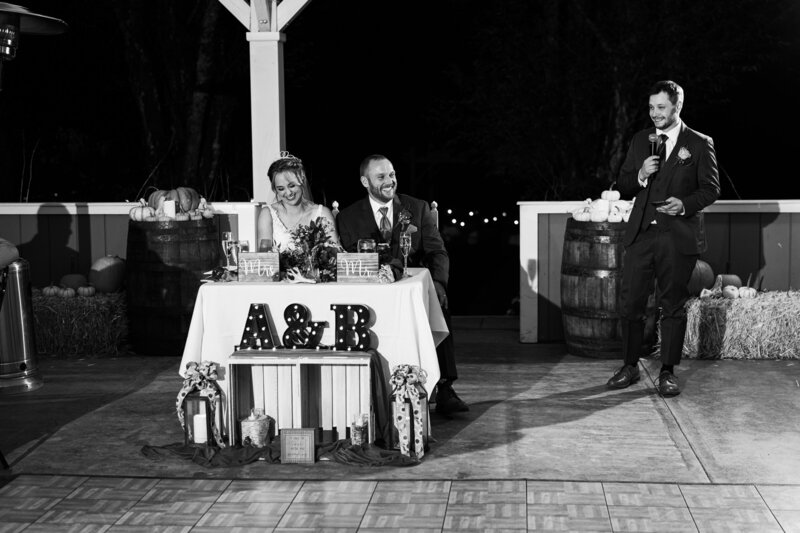 warfield-house-inn-berkshire-wedding-photography-100