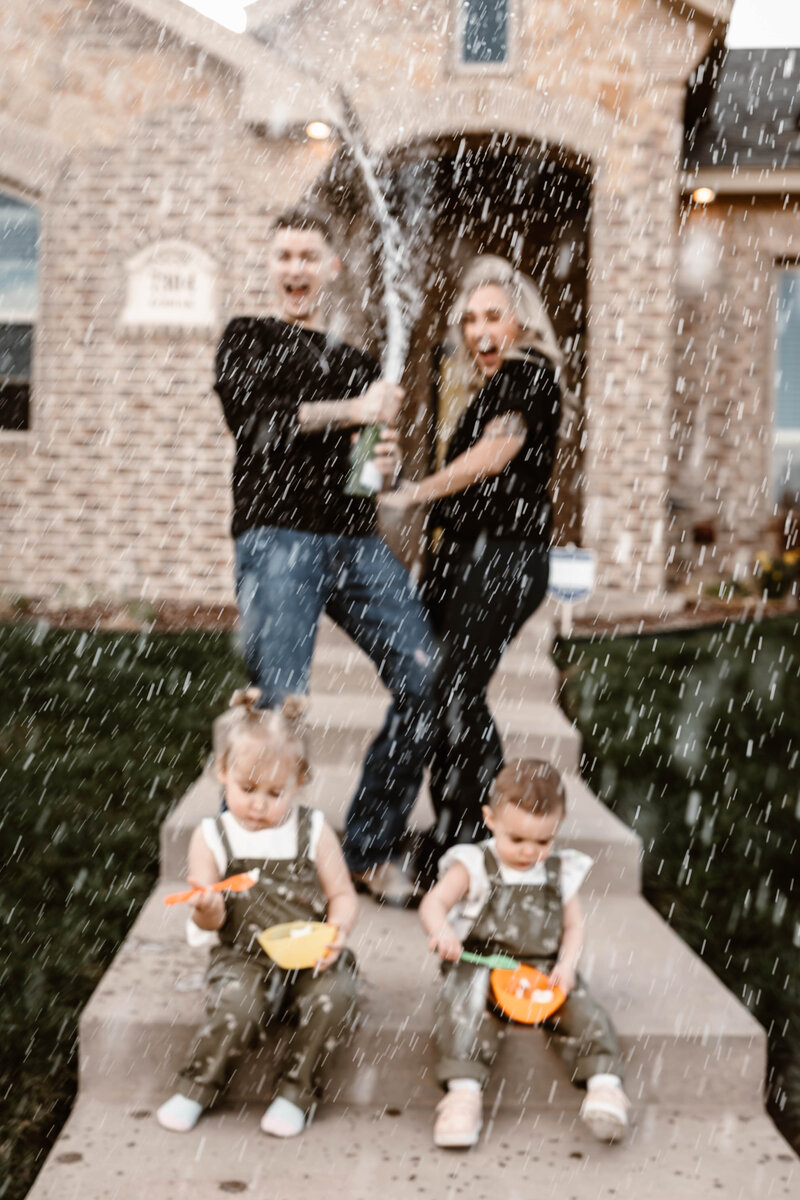 Brit_Nicole_Photography-262