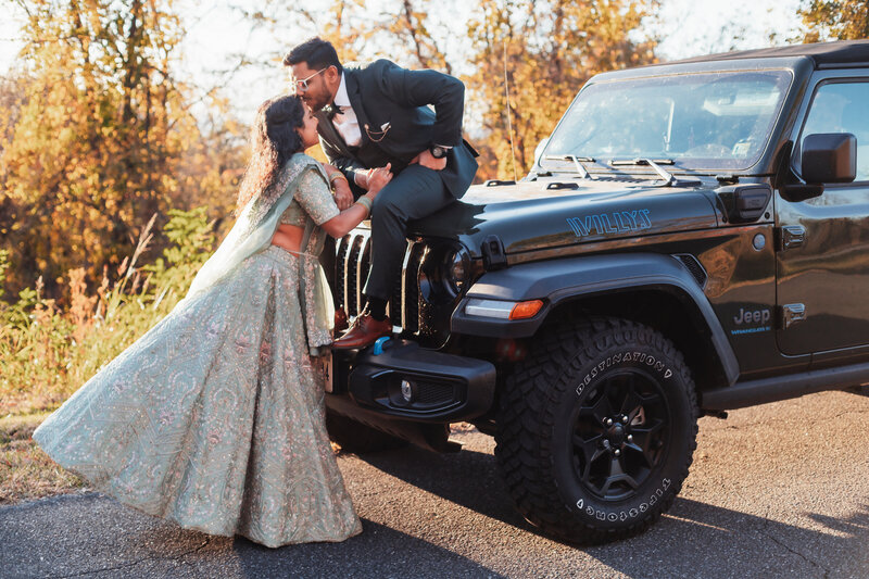 Elopement-780