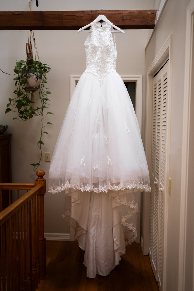 st-agnes-berkshire-lake-camp-wedding-photography-9