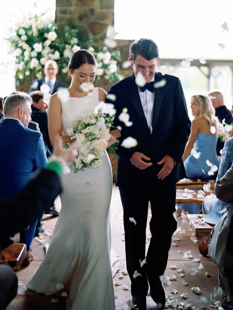 07_BEAL_CEREMONY-96