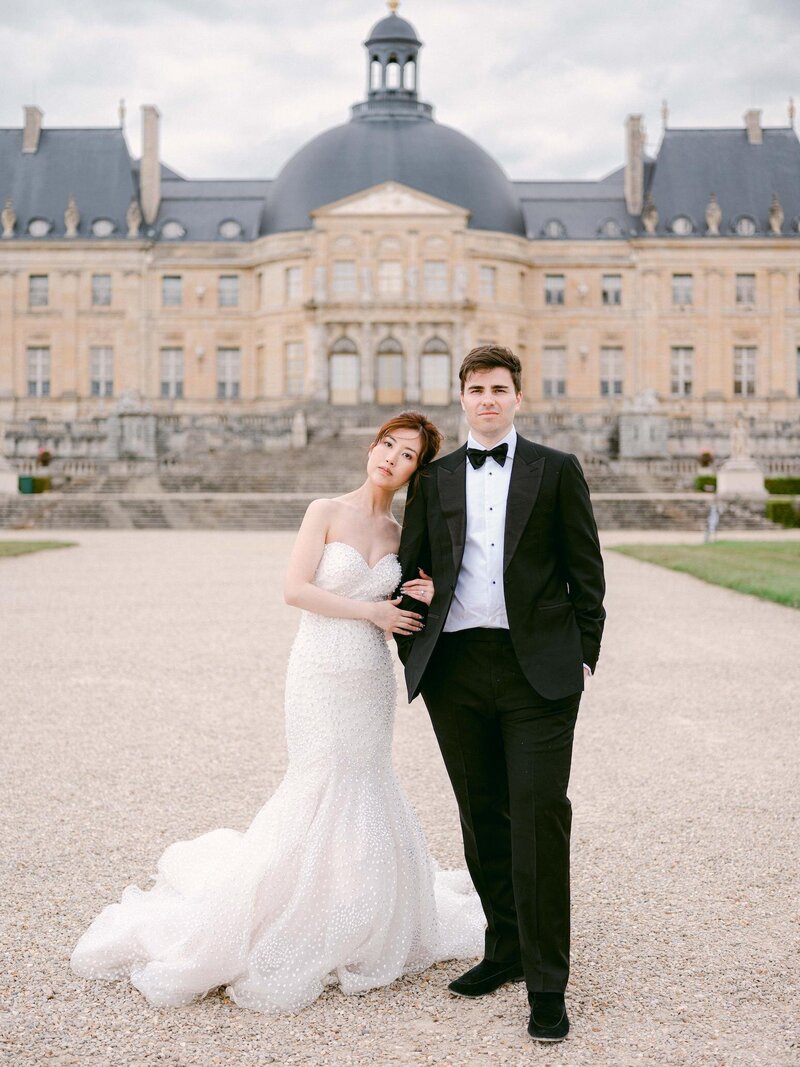 c-t-france-wedding