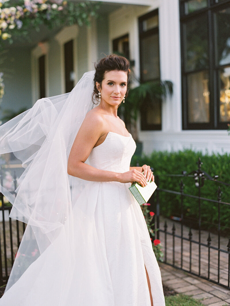 Lilley-Mansion-wedding_42