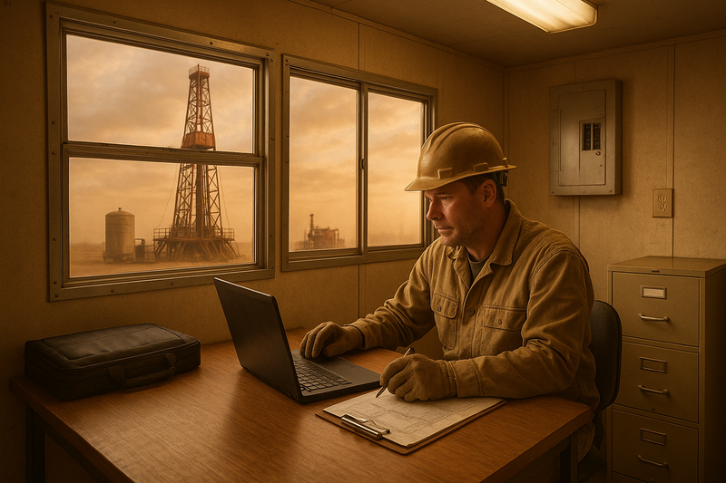Serving Colorado and surrounding regions, we offer flexible rental terms, bilingual support, and prompt delivery options to keep your projects moving forward.

Book your long bed trailer rental today with Northfield Services—your trusted partner for construction and oil field equipment rentals.