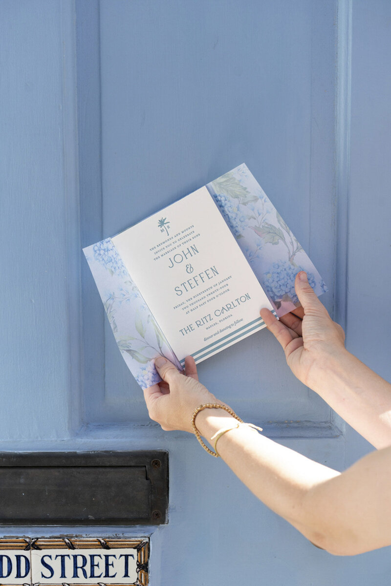 AbbyMurphyPhoto_PaperGoodsStationeryBrandPhotographer-60