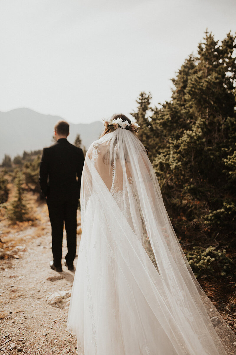 The Perry Wedding-1131