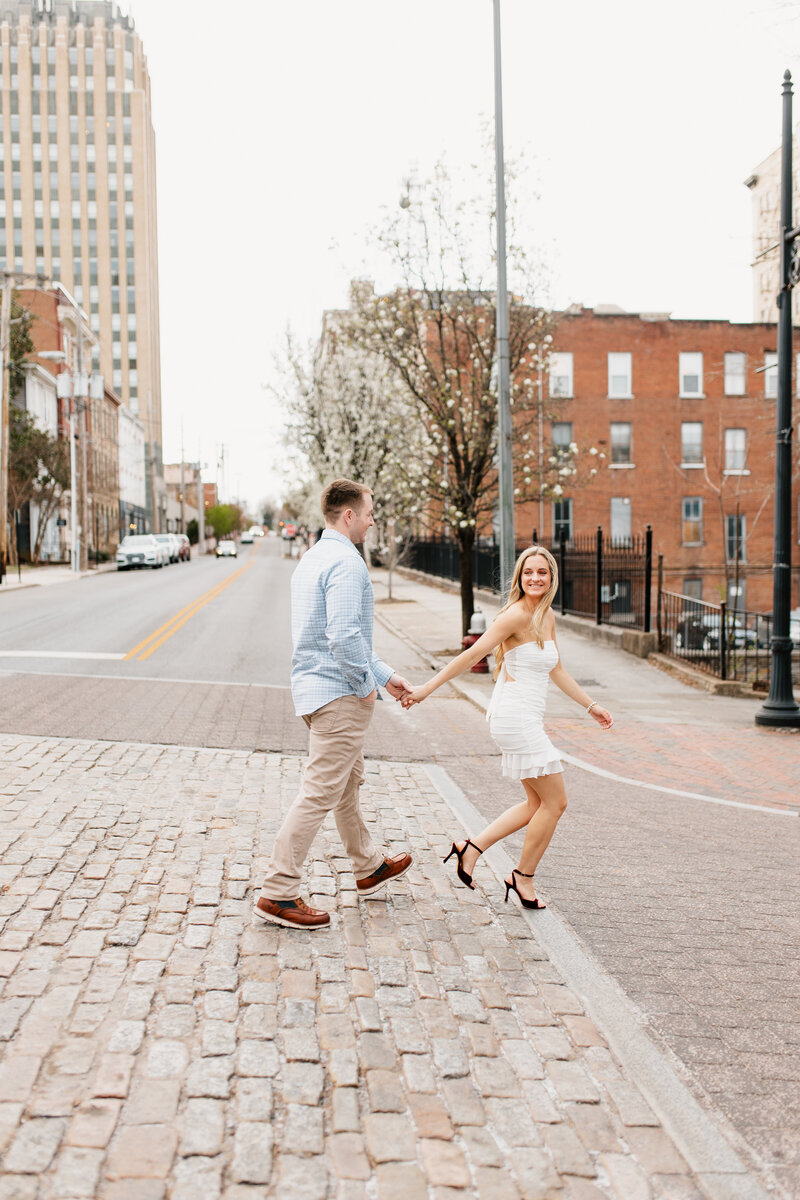 Virginia-Field-Mountain-Venue-Photographer-Wedding-Staunton-Best-Mountain-Sunset-Estate-Florist-Five-Star-Published