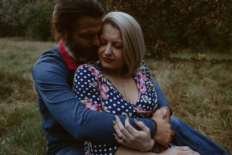 stony-creek-metropark-metro-detroit-michigan-engagement-michigan-wedding-photographer-alisciamariephotography-0051