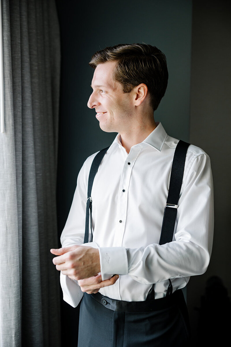 J + S - 10.22.23 Highlights (Ellen Sargent Photography)-20