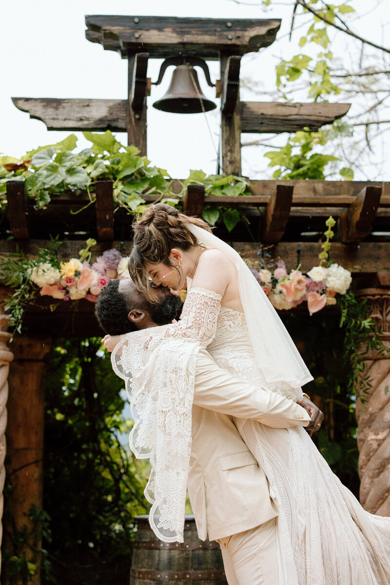 PuertoRicoWedding|Amanda+Marcus|KatelynBradleyPhotography828