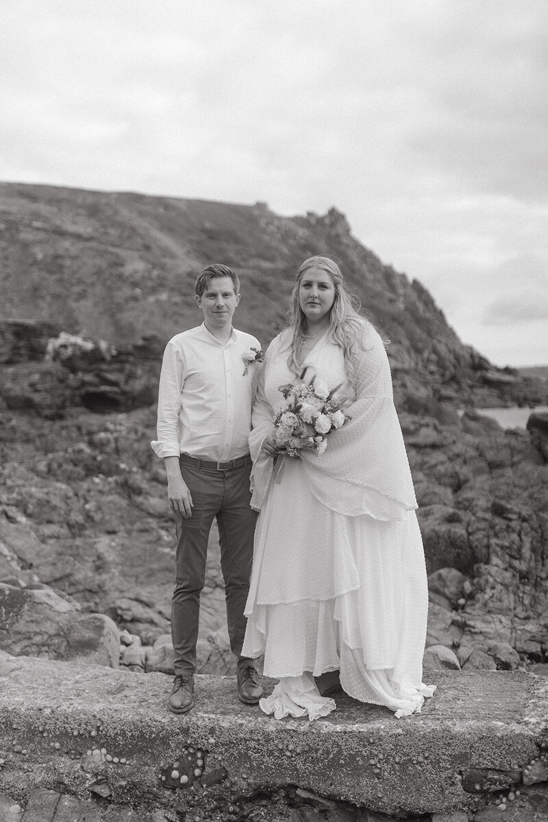JoseyGracePhotography-637_websize