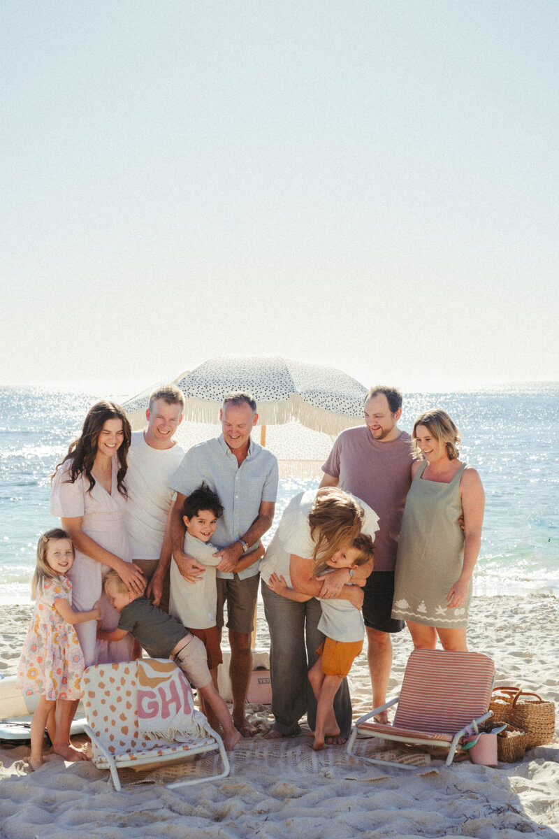for-love-and-light-perth-family-photographer-84