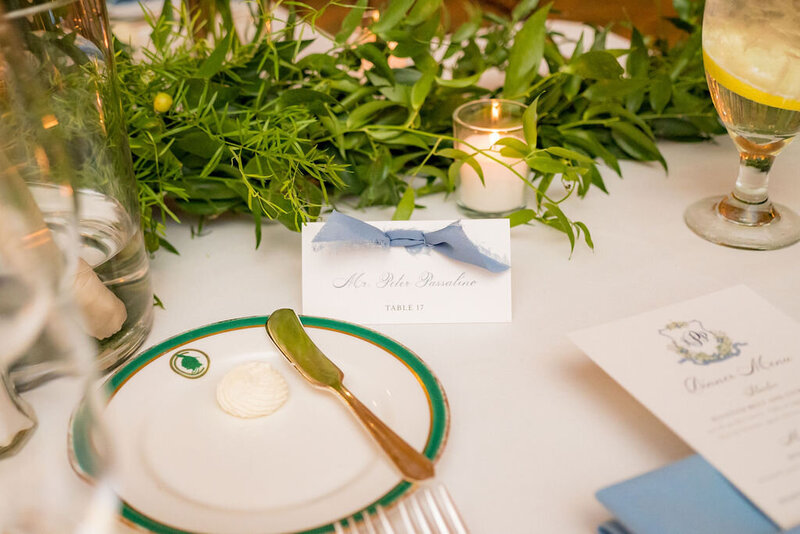 onwentsia-club-wedding-lake-forest (108)