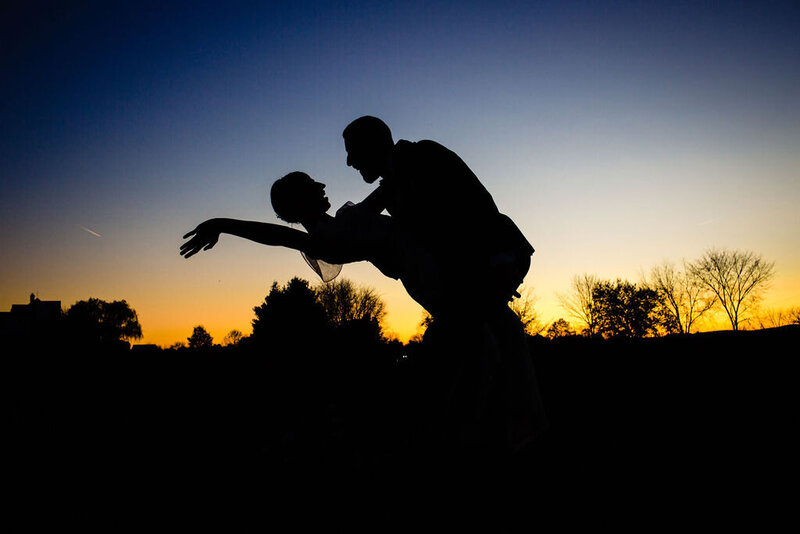 Molly_Travis_Sunset_Hill_Vineyard_wedding_Jewish-459