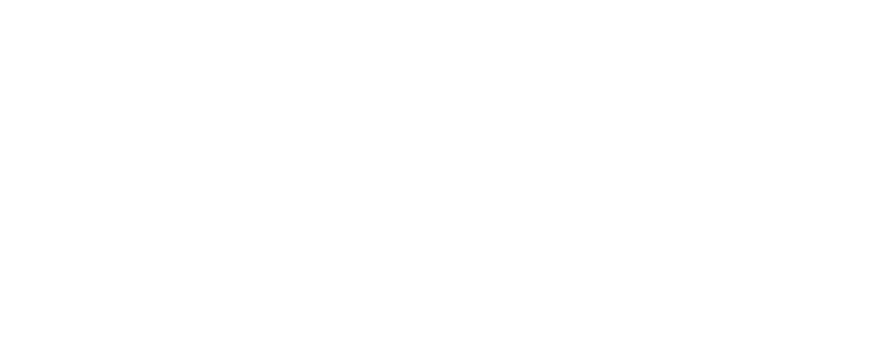 Transparent flower illustration