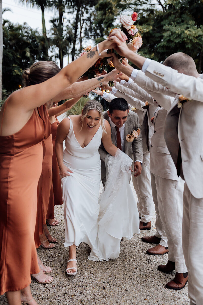 Ash & Luke _ Sneak Peeks-55